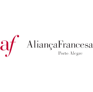 Aliança Francesa