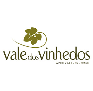 Vale dos Vinhedos - APROVALE