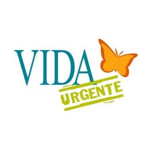 Vida Urgente